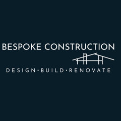 Bespoke Construction Group