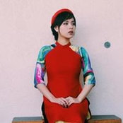 Cherry TiTi's photo