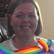 Kathy Harrisons billede