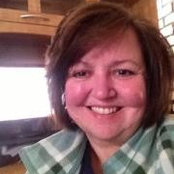 Teresa Rable Below's photo
