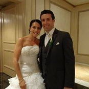 Michael Koniarczyk's photo