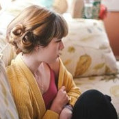 Anna Lawson's photo