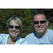Marc Nadeau's photo