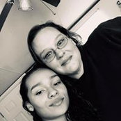 Photo de Alisha Lasater