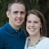 Heidi Crosby's photo