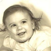 Barbara Rosenberg's photo