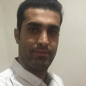 میلاد محمدی's photo