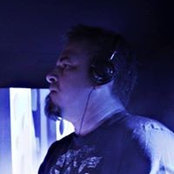 Foto von Jimmy Cannon