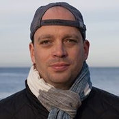 Armands Brants's photo