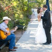 Whitney Catron's photo