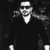 Photo de Hasem Hosny