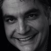 Matthew Lombardi's photo