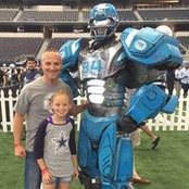 Brad K's photo