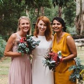 Tess Kathleen's photo