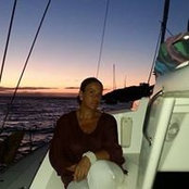 Marina Romito's photo