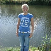 Foto von Julia Heather