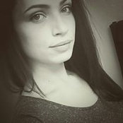 Rachel Davis's photo
