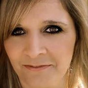 Teresa Hendrixs foto