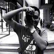 Le Cuong's photo