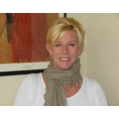 Michele Gillespie's photo