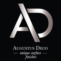 Augustus Deco