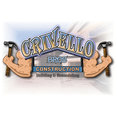 Crivello Bros. Construction's profile photo