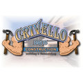 Crivello Bros. Construction's profile photo