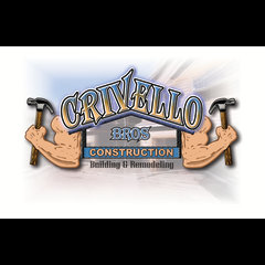 Crivello Bros. Construction