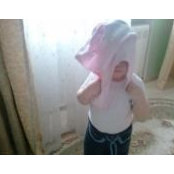Vera Reznikovaさんの写真