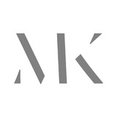 Mari Kushino Design's profile photo