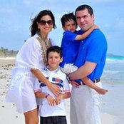 Marvelyn Marcano's photo