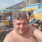Antonio Podesta's photo