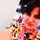 Sandra Sayegh