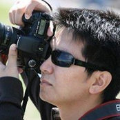 Foto de Yan Wang
