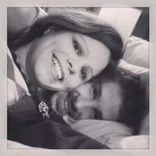 Michael Pond's photo