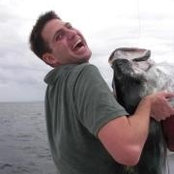 Adam Rick's photo