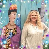 Danielle Clendenin's photo