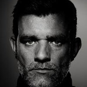 Stefan Karl Stefansson's photo
