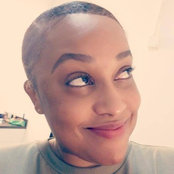 Ria Sonny's photo
