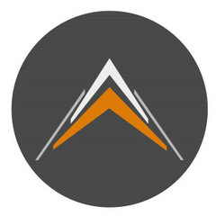 ARROW ARCHITECTS
