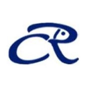 Captive Reefs's photo