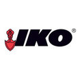 IKO Roofing's profile photo