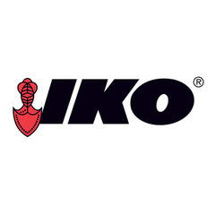 IKO Roofing