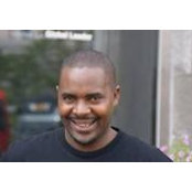 Hery Mkundas billede
