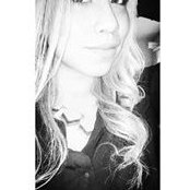 Zury Fabian's photo