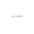 poitevin architecte