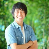 Yasuhiro Shibabes billede
