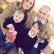 Jennifer Allen-Perry's photo