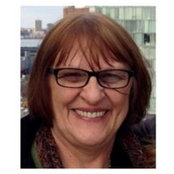 Cecile Jacoby's photo