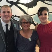 Donna Sterner's photo
